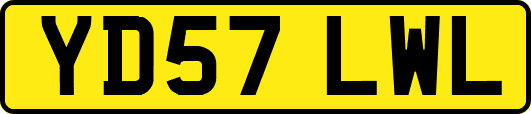 YD57LWL