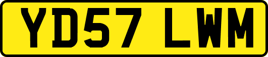 YD57LWM