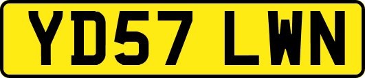 YD57LWN