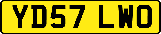 YD57LWO