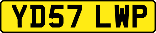 YD57LWP