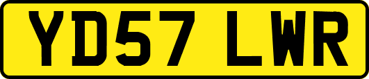 YD57LWR