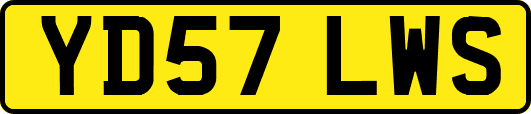 YD57LWS