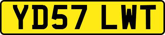 YD57LWT