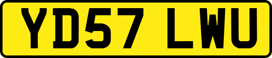 YD57LWU