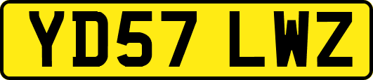 YD57LWZ
