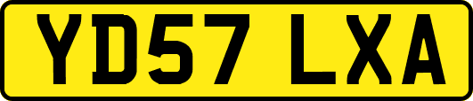 YD57LXA