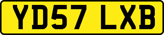YD57LXB