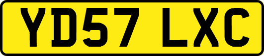 YD57LXC