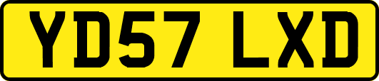 YD57LXD