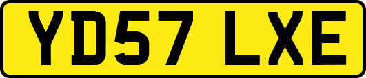 YD57LXE