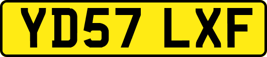 YD57LXF