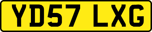 YD57LXG