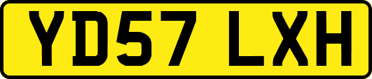 YD57LXH