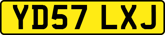 YD57LXJ