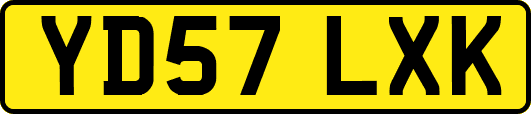 YD57LXK