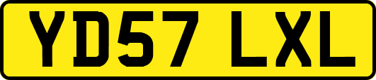 YD57LXL