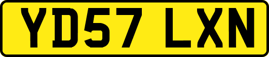 YD57LXN