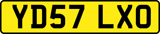 YD57LXO