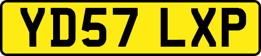 YD57LXP