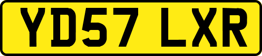 YD57LXR
