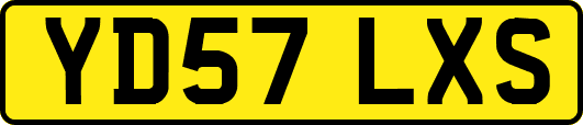 YD57LXS