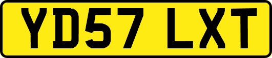 YD57LXT