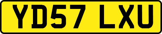 YD57LXU