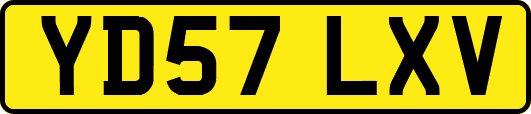 YD57LXV