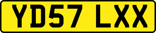 YD57LXX