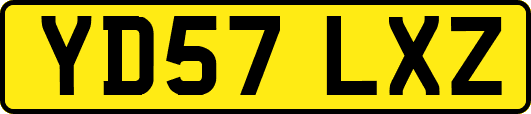 YD57LXZ