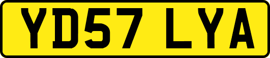 YD57LYA