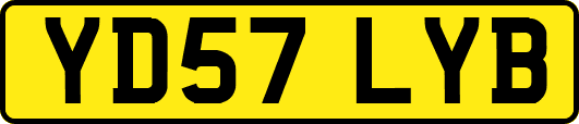 YD57LYB
