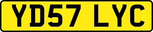 YD57LYC