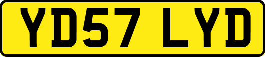 YD57LYD