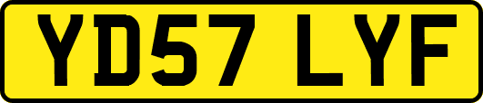 YD57LYF