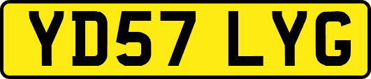 YD57LYG