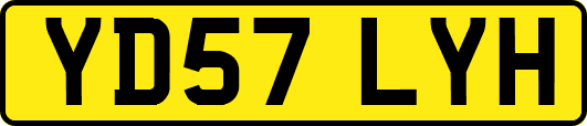 YD57LYH