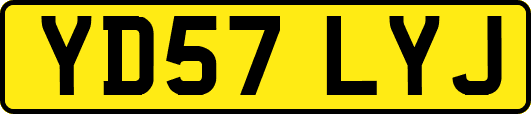YD57LYJ