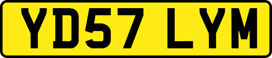 YD57LYM