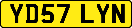 YD57LYN