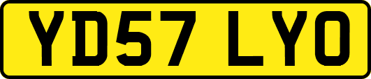 YD57LYO