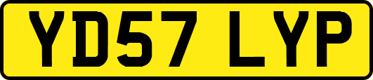 YD57LYP