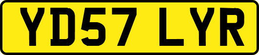 YD57LYR