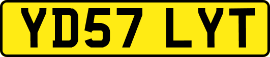 YD57LYT