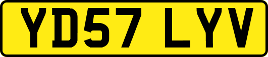 YD57LYV