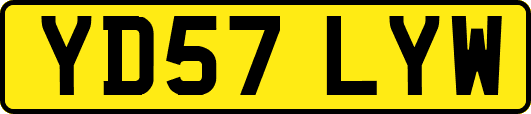 YD57LYW