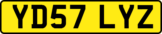 YD57LYZ
