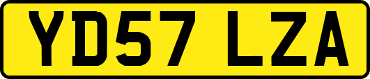 YD57LZA