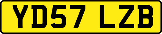 YD57LZB